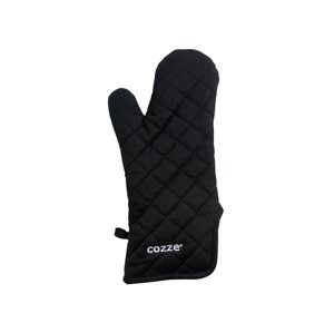 Cozze rukavice na grilování