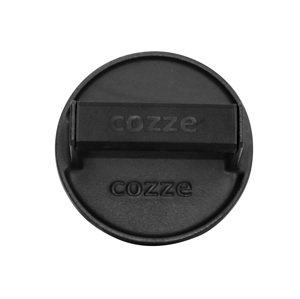 Cozze grilovací lopatka Ø16 cm