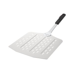 Cozze lopatka na pizzu 66 cm