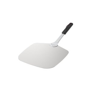 Cozze lopatka na pizzu 65 cm