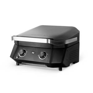 Cozze elektrický gril E-500