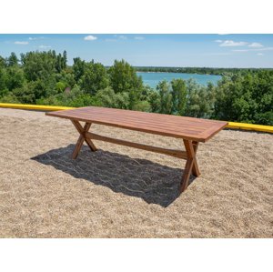 Norwick stůl 250 cm