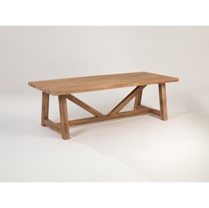Antigua stůl 250 cm