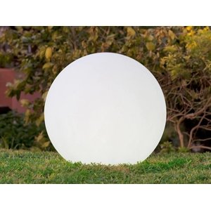 Buly 40 exteriérová lampa