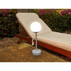 Norai Slim 35 exteriérová lampa