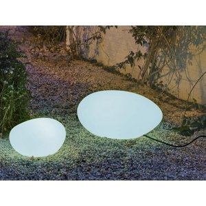 Petra 40 exteriérová lampa