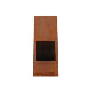 Bastian krb 120x50