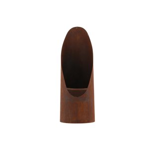 Bastian krb 100cm x 37cm