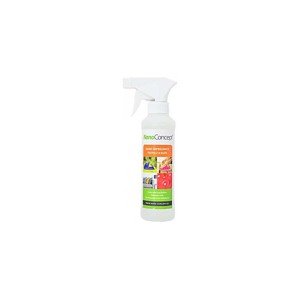 Nano impregnace 500 ml