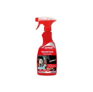 Carlson pohlcovač pachů 500ml