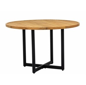 Jakarta jídelní stůl 120 cm