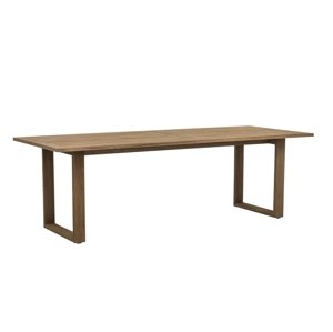 Antigua Apple Bee jídelní stůl 240 cm