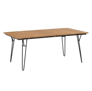 Slimm jídelní stůl 180 cm